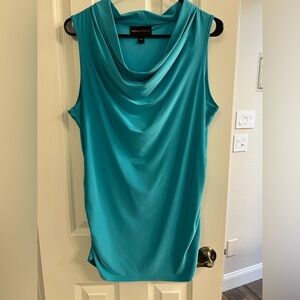 Dana Buchman Women’s Top